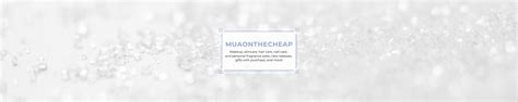 mkvkings|Alternatives for 480mkv.com for movies : r/Piracy .